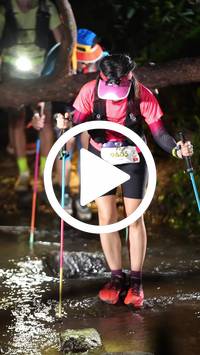 BIB:  <button type="button" onclick="openModal(27612478)" class="btn btn-primary btn-sm float-right" data-toggle="modal" data-target=".modal-high-quality">
                <i class="fa fa-download"></i> Download
                </button>